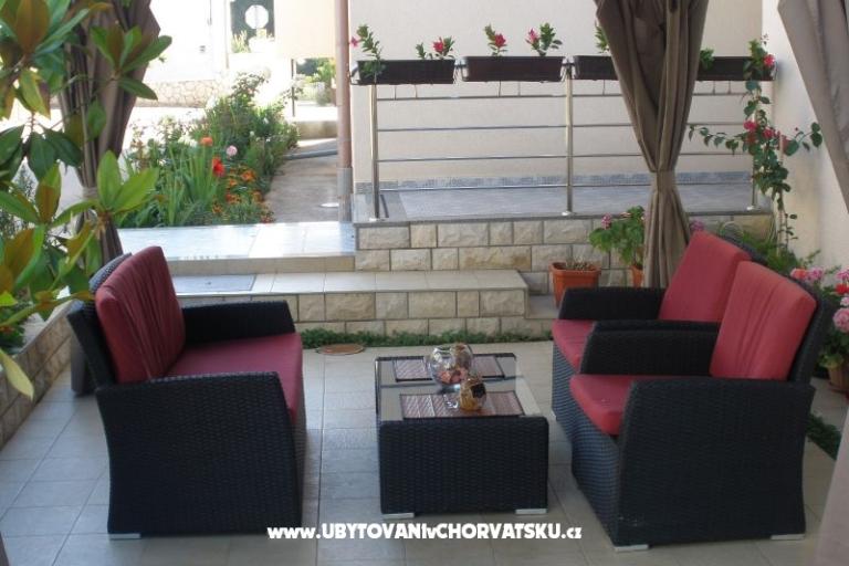 Apartmanok Bobi – fotó 8