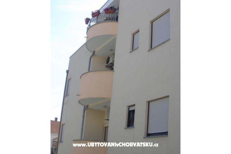 Apartmanok Bobi – fotó 9