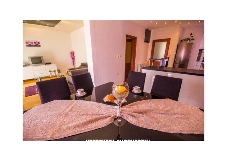 Apartmanok Afrodita – fotó 10