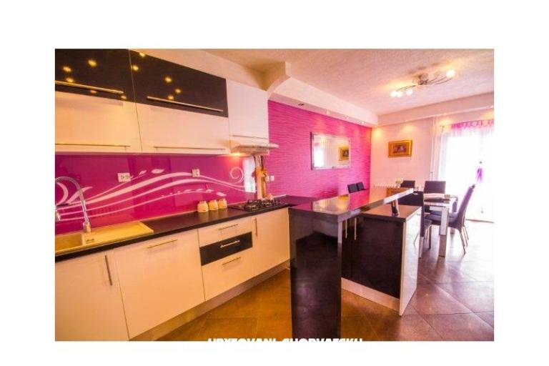 Apartmanok Afrodita – fotó 11