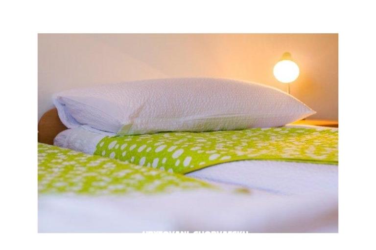 Apartmanok Afrodita – fotó 12