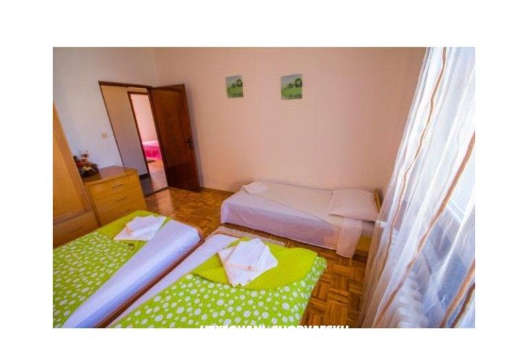 Apartmanok Afrodita – fotó 13
