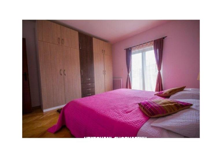 Apartmanok Afrodita – fotó 14