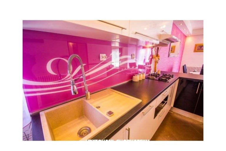 Apartmanok Afrodita – fotó 15
