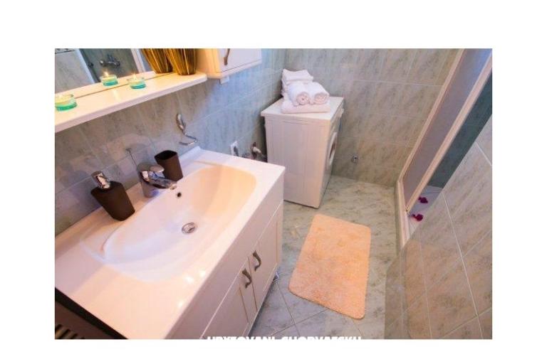 Apartmanok Afrodita – fotó 16