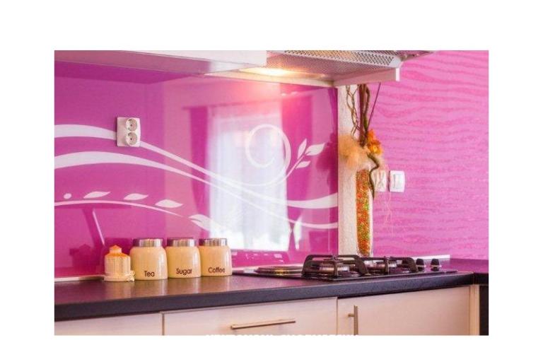 Apartmanok Afrodita – fotó 17