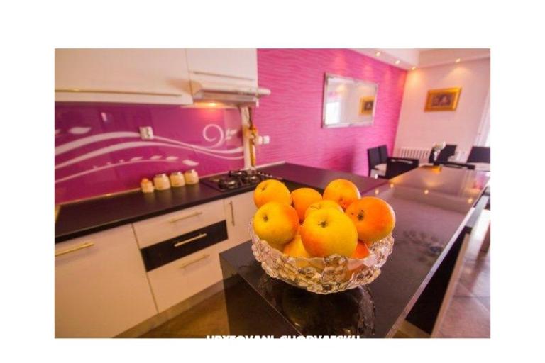Apartmanok Afrodita – fotó 3