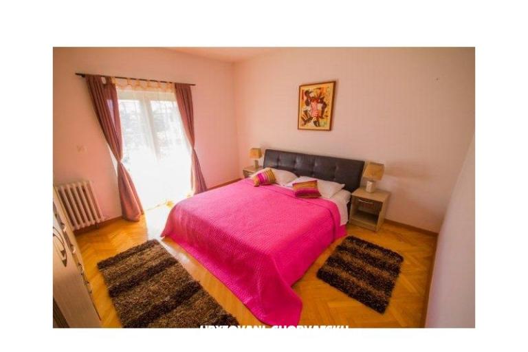 Apartmanok Afrodita – fotó 4