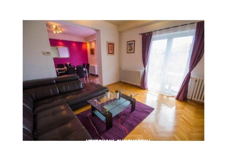 Apartmanok Afrodita – fotó 6