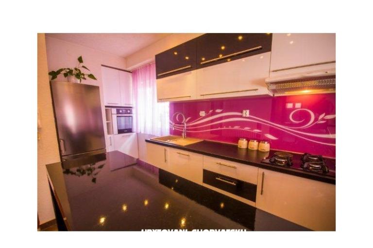 Apartmanok Afrodita – fotó 7