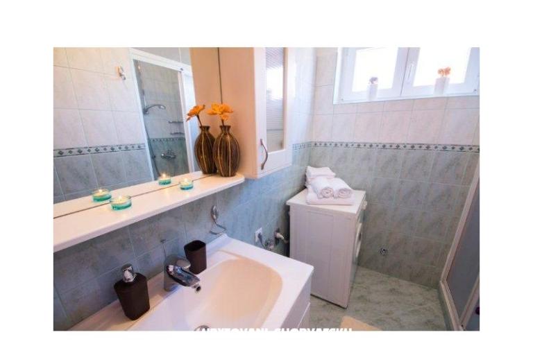 Apartmanok Afrodita – fotó 8