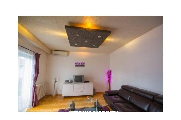 Apartmanok Afrodita – fotó 9