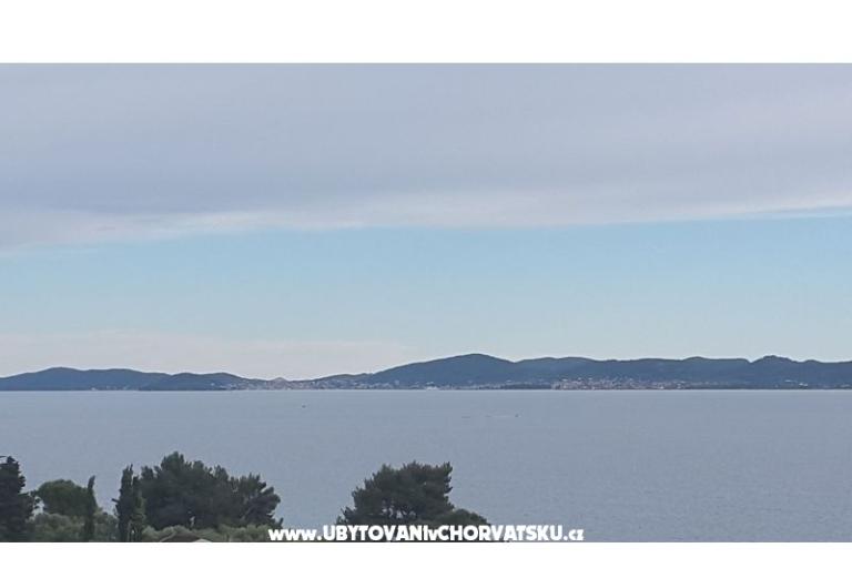 Zadar Apartmanok Buljan – fotó 10