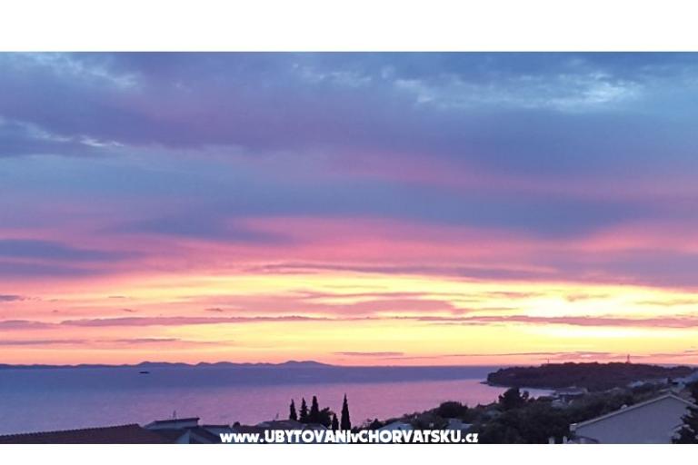 Zadar Apartmanok Buljan – fotó 12