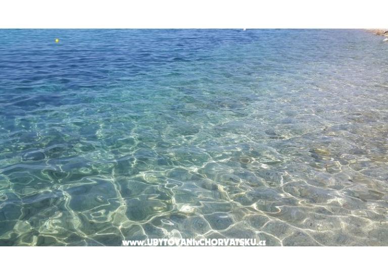 Zadar Apartmanok Buljan – fotó 16