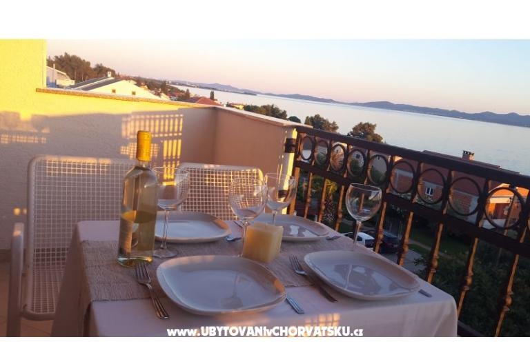 Zadar Apartmanok Buljan – fotó 17