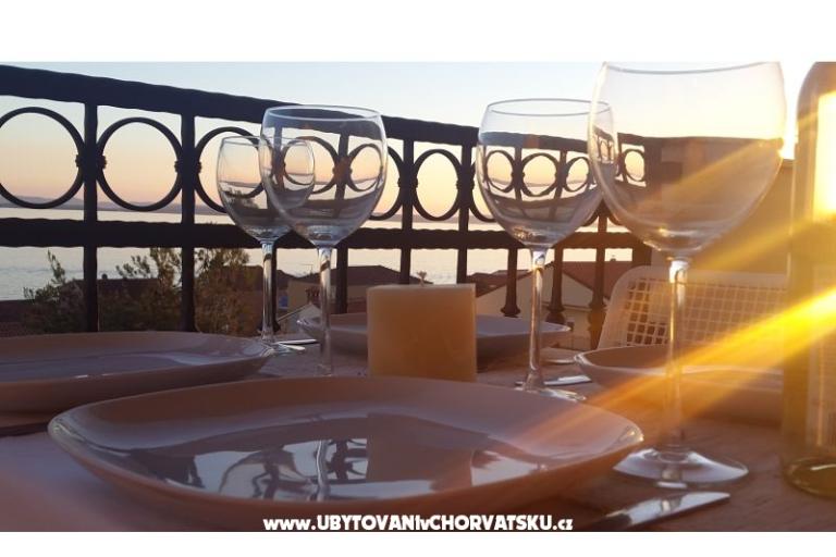 Zadar Apartmanok Buljan – fotó 18