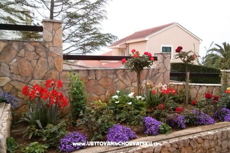 Zadar Apartmanok Buljan – fotó 4
