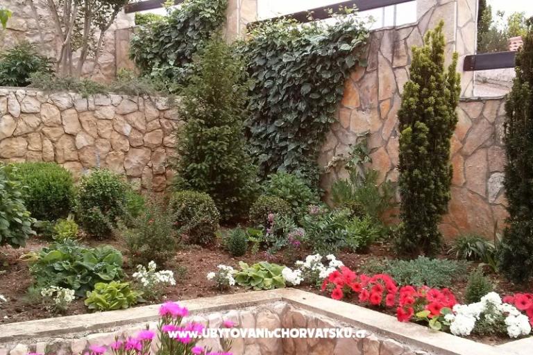 Zadar Apartmanok Buljan – fotó 6