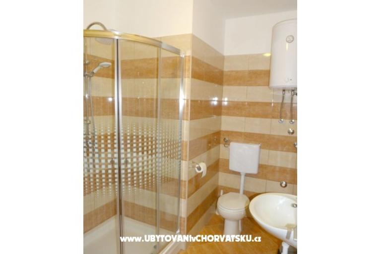 Apartmanok Del Mar – fotó 10