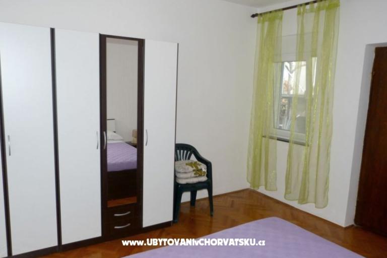 Apartmanok Del Mar – fotó 11