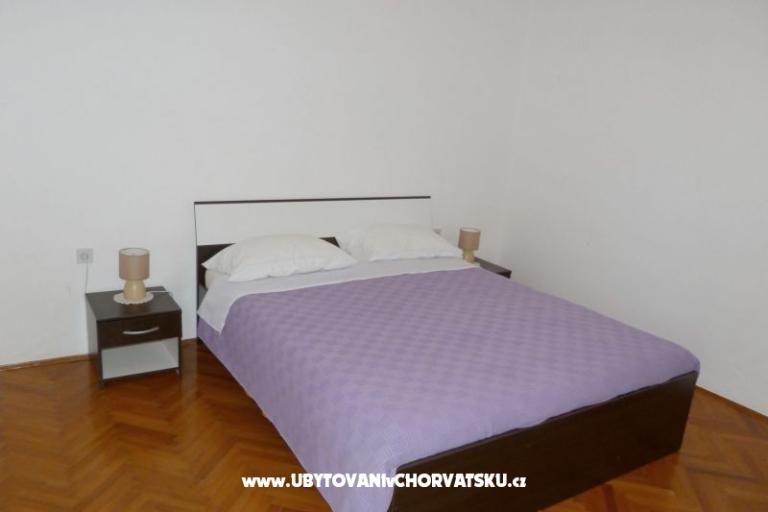 Apartmanok Del Mar – fotó 12