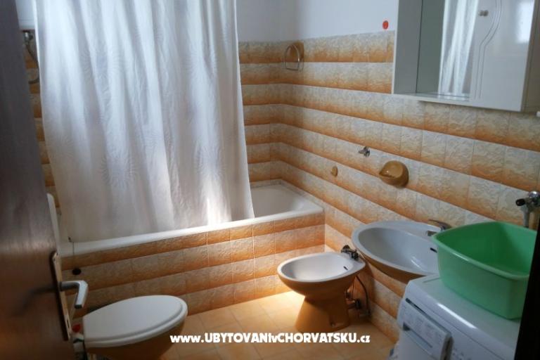 Apartmanok Del Mar – fotó 14