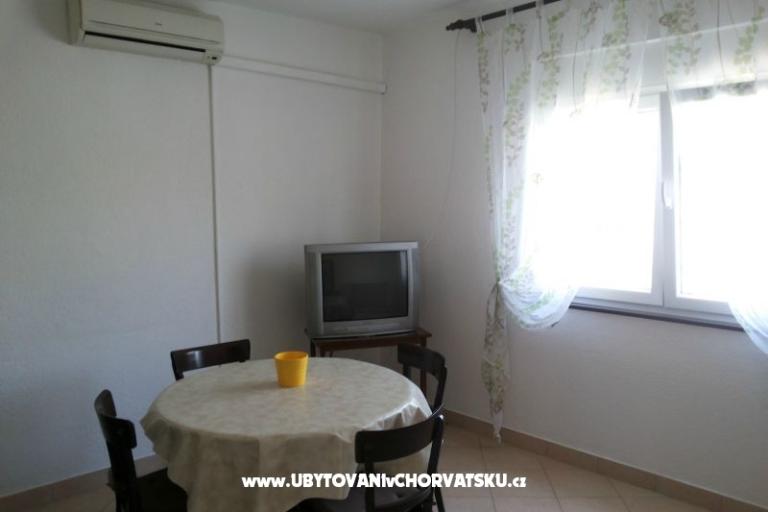 Apartmanok Del Mar – fotó 15