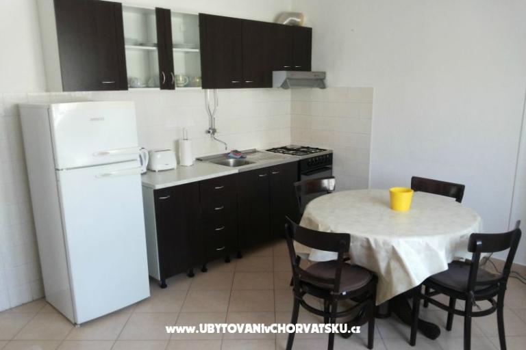 Apartmanok Del Mar – fotó 16