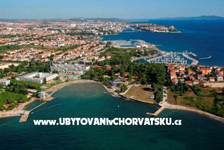 Apartmanok Del Mar – fotó 2
