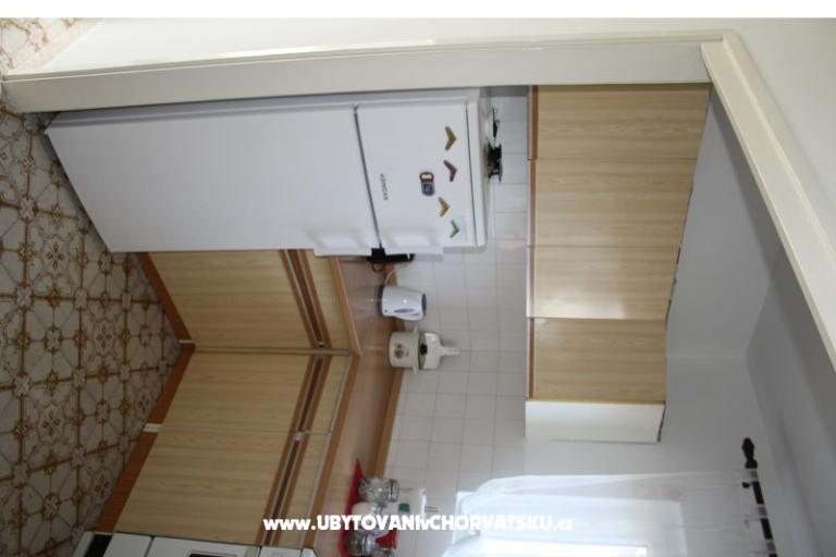 Apartmanok Del Mar – fotó 4