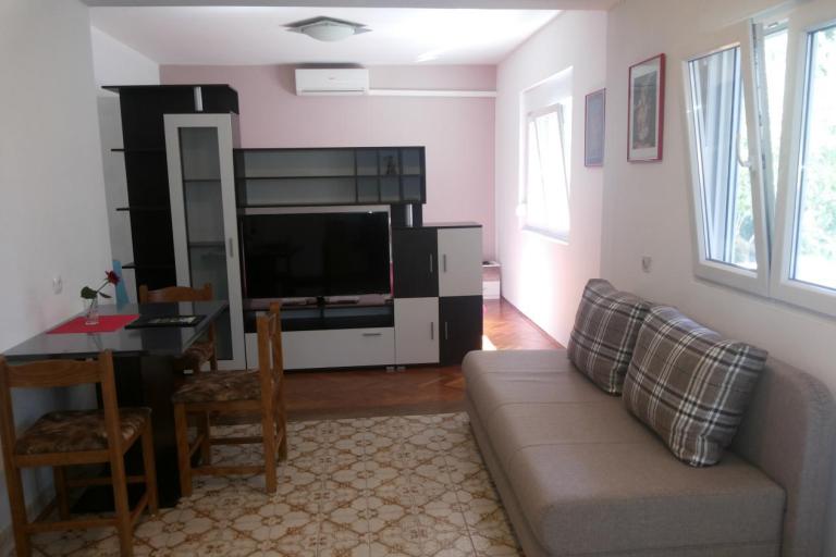 Apartmanok Del Mar – fotó 5