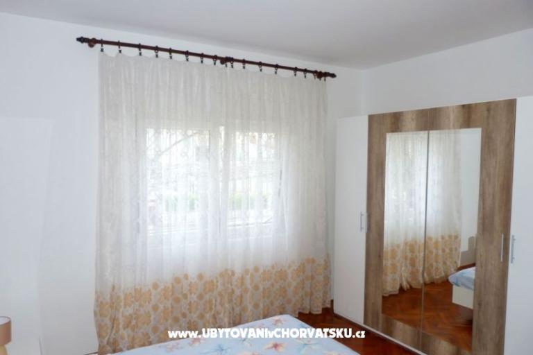 Apartmanok Del Mar – fotó 8