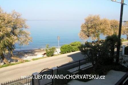 Apartmanok Diklo – fotó 2