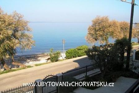 Apartmanok Diklo – fotó 6