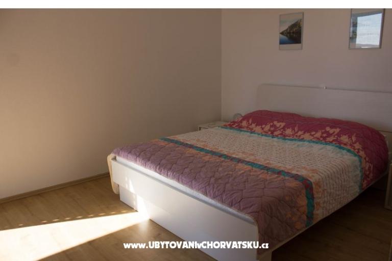 Apartmanok Duke – fotó 9
