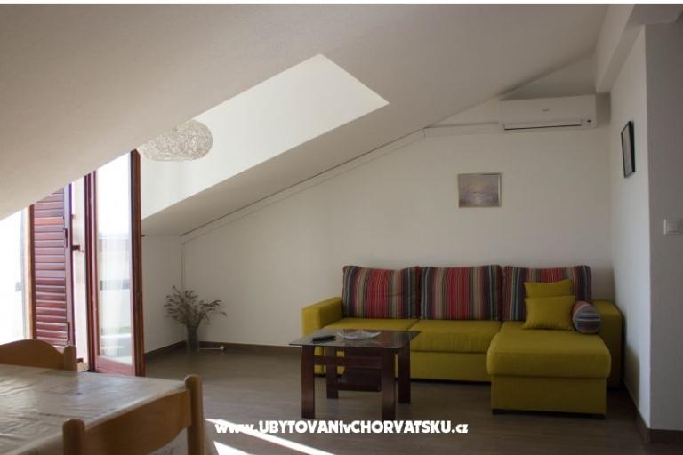 Apartmanok Duke – fotó 10