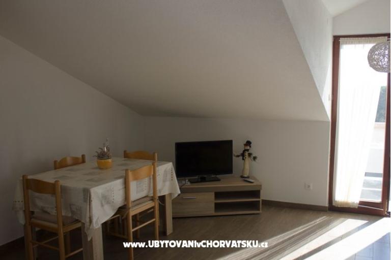Apartmanok Duke – fotó 11
