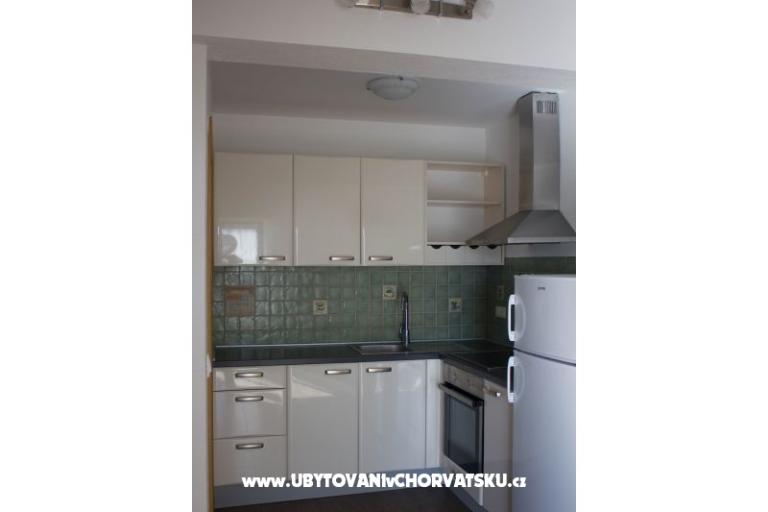 Apartmanok Duke – fotó 12