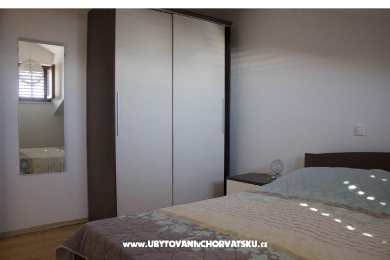 Apartmanok Duke – fotó 14