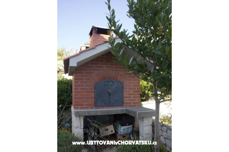 Apartmanok Duke – fotó 15