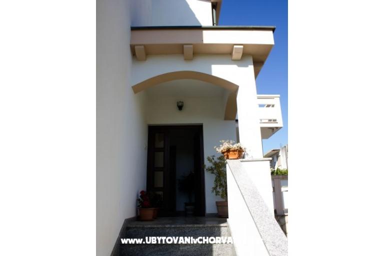 Apartmanok Duke – fotó 2
