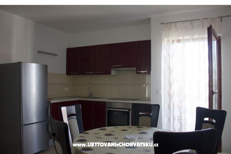 Apartmanok Duke – fotó 5