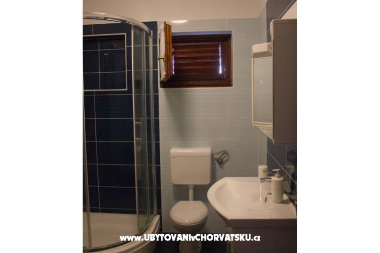 Apartmanok Duke – fotó 6