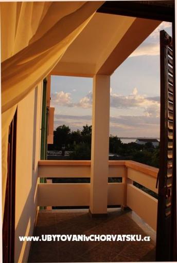 Apartmanok Duke – fotó 7