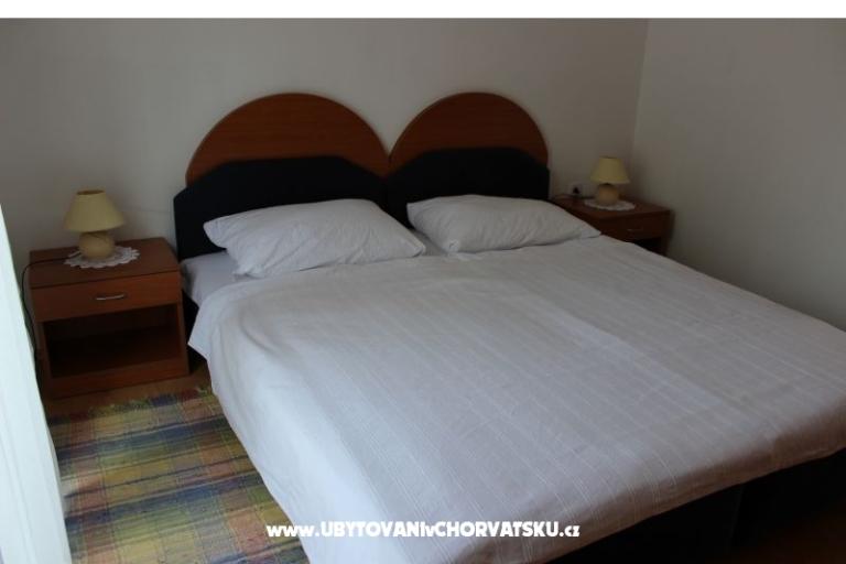 Apartmanok Feljan Kožino – fotó 11