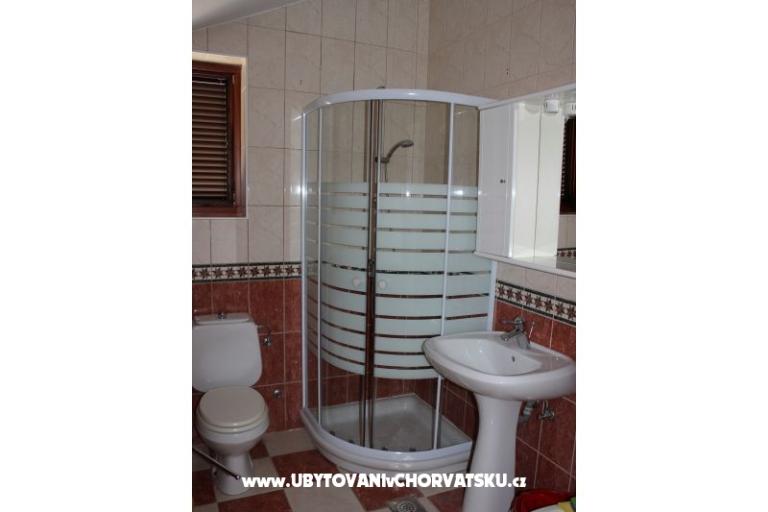 Apartmanok Feljan Kožino – fotó 13