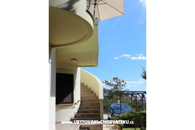 Apartmanok Feljan Kožino – fotó 14