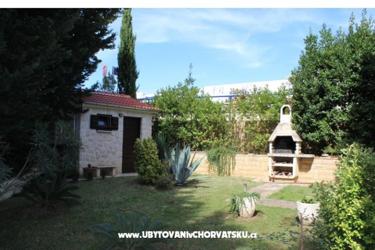 Apartmanok Feljan Kožino – fotó 16