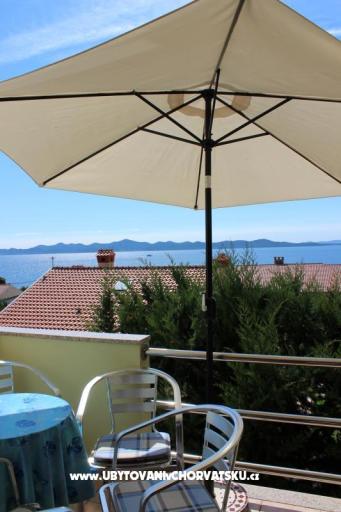 Apartmanok Feljan Kožino – fotó 2